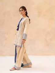 Nura 3pcs