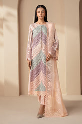Opal Mist 3-Piece