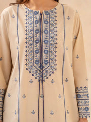 Nura 3pcs