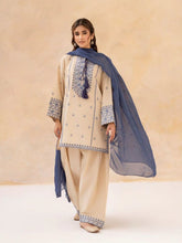 Nura 3pcs