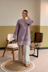 moonlight 2pcs