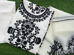 jane e jannat 3pcs