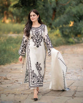 jane e jannat 3pcs