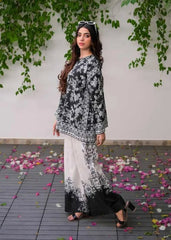 Mashal 2pc