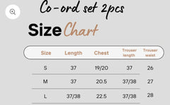 jane e jannat 3pcs
