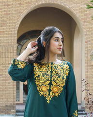 Arzoo degital 2pcs