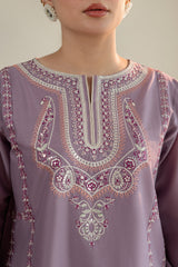 moonlight 2pcs
