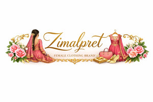 ZimalPret