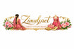 ZimalPret