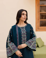 Article Gul e bahar 3pcs