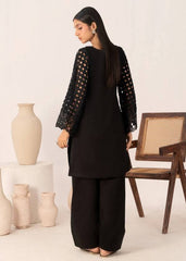 Zameer Black 2pc