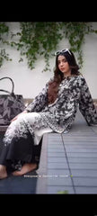 Mashal 2pc