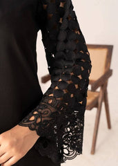 Zameer Black 2pc