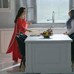Rania 2PC