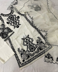 jane e jannat 3pcs