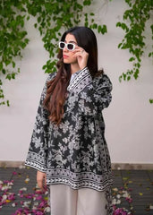 Mashal 2pc