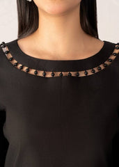 Zameer Black 2pc