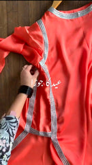 Rania 2PC