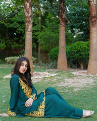Arzoo degital 2pcs