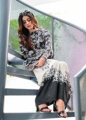 Mashal 2pc